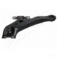 Рычаг подвески ASHIKA P 9ZQ5 2121310 8052553135236 72-02-279L - Изображение 3