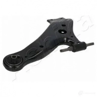 Рычаг подвески ASHIKA P 9ZQ5 2121310 8052553135236 72-02-279L - Изображение 4