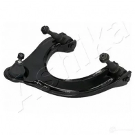 Рычаг подвески ASHIKA 8033001859768 2121481 72-05-510L 1G9LYW 6 - Изображение 2