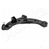 Рычаг подвески ASHIKA 72-06-606L 2P6O A 8033001860788 2121534 - Изображение 3