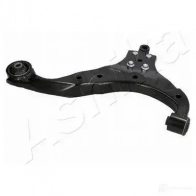 Рычаг подвески ASHIKA 2121737 72-0K-K19R 8033001856132 ZKEB 4 - Изображение 4