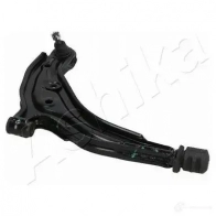 Рычаг подвески ASHIKA 2121069 ANCS2 L8 8033001848731 72-01-100R - Изображение 3