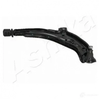 Рычаг подвески ASHIKA 2121069 ANCS2 L8 8033001848731 72-01-100R - Изображение 4