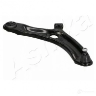 Рычаг подвески ASHIKA 72-0H-H45R 8033001855357 2121666 TG6 PN - Изображение 4