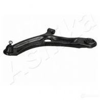 Рычаг подвески ASHIKA 72-0H-H45L EXP 8G 8033001855326 2121665 - Изображение 3