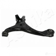 Рычаг подвески ASHIKA 72-0K-K03L 8033001855623 2121720 P80Z 8M8 - Изображение 3