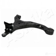 Рычаг подвески ASHIKA 5W 6W9 8033001855654 2121721 72-0K-K03R - Изображение 4