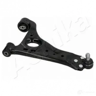 Рычаг подвески ASHIKA TIN WBI 1437312095 72-0W-W09L - Изображение 2