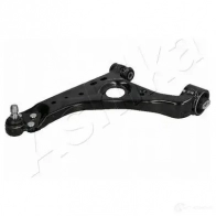 Рычаг подвески ASHIKA TIN WBI 1437312095 72-0W-W09L - Изображение 3