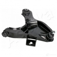 Рычаг подвески ASHIKA JDN IB 72-06-602R 8033001860696 2121531
