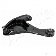 Рычаг подвески ASHIKA JDN IB 72-06-602R 8033001860696 2121531 - Изображение 3