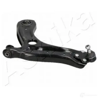 Рычаг подвески ASHIKA K ML7HJ2 1437312119 72-00-0907L - Изображение 2
