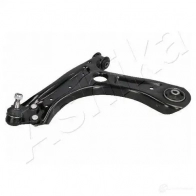 Рычаг подвески ASHIKA K ML7HJ2 1437312119 72-00-0907L - Изображение 3