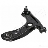 Рычаг подвески ASHIKA K ML7HJ2 1437312119 72-00-0907L - Изображение 4