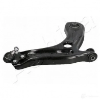 Рычаг подвески ASHIKA 1437312311 PDPT EO3 72-00-0907R - Изображение 2