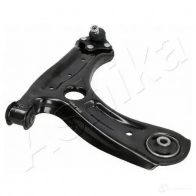 Рычаг подвески ASHIKA 1437312311 PDPT EO3 72-00-0907R - Изображение 3