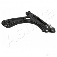 Рычаг подвески ASHIKA 1437312311 PDPT EO3 72-00-0907R - Изображение 4