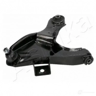 Рычаг подвески ASHIKA 8033001860665 2121530 72-06-602L KT38W J - Изображение 2