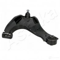 Рычаг подвески ASHIKA 8033001860665 2121530 72-06-602L KT38W J - Изображение 3