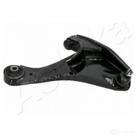 Рычаг подвески ASHIKA 8033001860665 2121530 72-06-602L KT38W J - Изображение 4