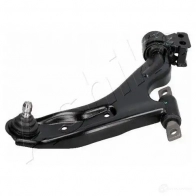 Рычаг подвески ASHIKA 8033001853971 72-0D-D07R W3UE X 2121620 - Изображение 2