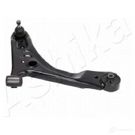 Рычаг подвески ASHIKA DGTJ J6Z 72-0K-K39R 8052553187198 2121764 - Изображение 3