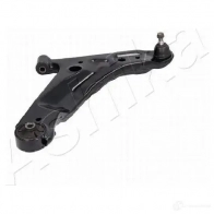 Рычаг подвески ASHIKA DGTJ J6Z 72-0K-K39R 8052553187198 2121764 - Изображение 4