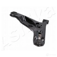 Рычаг подвески ASHIKA DGTJ J6Z 72-0K-K39R 8052553187198 2121764 - Изображение 5