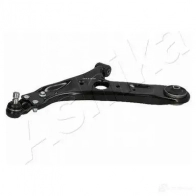 Рычаг подвески ASHIKA 8052553047850 2121756 72-0K-K33L Z Q3YQ - Изображение 3