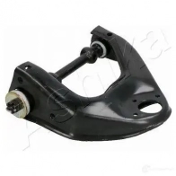 Рычаг подвески ASHIKA 8052553091730 R JD96 72-03-342R 2121377