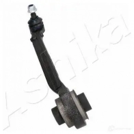 Рычаг подвески ASHIKA VBDD V7 8052553237091 72-09-929R 1424678155 - Изображение 3