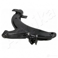 Рычаг подвески ASHIKA Y N450 8033001860962 72-07-702L 2121544 - Изображение 2