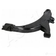 Рычаг подвески ASHIKA Y N450 8033001860962 72-07-702L 2121544 - Изображение 4
