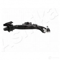 Рычаг подвески ASHIKA 2121468 72-04-471R 8052553166513 X 4FLIN - Изображение 3