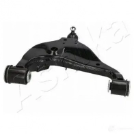 Рычаг подвески ASHIKA 8052553241272 N4UJU 1 72-02-2056R 1424859335 - Изображение 4