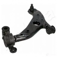 Рычаг подвески ASHIKA 1424779328 72-03-354L 2 4V8M8D 8052553241302 - Изображение 4