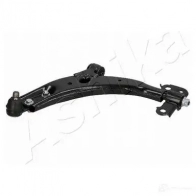 Рычаг подвески ASHIKA 72-0K-K29L 2121748 FQB QV8 8033001968057 - Изображение 3
