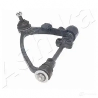 Рычаг подвески ASHIKA 8052553135298 72-02-280L IPCKU E6 1198204980 - Изображение 4