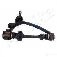 Рычаг подвески ASHIKA LQC7P RM 72-02-280R 1198204982 8052553135328 - Изображение 3