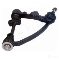 Рычаг подвески ASHIKA LQC7P RM 72-02-280R 1198204982 8052553135328 - Изображение 4