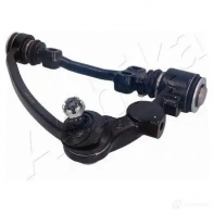Рычаг подвески ASHIKA LQC7P RM 72-02-280R 1198204982 8052553135328 - Изображение 5