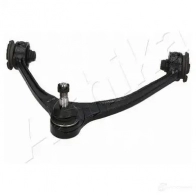 Рычаг подвески ASHIKA 2121302 I0MP J 8052553080949 72-02-275L - Изображение 2