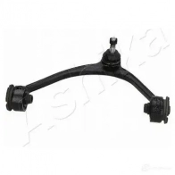 Рычаг подвески ASHIKA 2121302 I0MP J 8052553080949 72-02-275L - Изображение 4