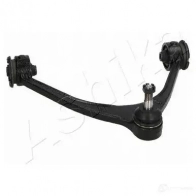 Рычаг подвески ASHIKA 72-02-275R 2121303 8052553080970 O A25GYW - Изображение 2