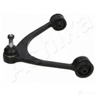 Рычаг подвески ASHIKA 72-02-275R 2121303 8052553080970 O A25GYW - Изображение 3