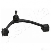 Рычаг подвески ASHIKA 72-02-275R 2121303 8052553080970 O A25GYW - Изображение 4