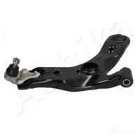Рычаг подвески ASHIKA 72-02-254R 8033001851939 E6X6G2 W 2121275 - Изображение 2