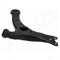 Рычаг подвески ASHIKA 2121185 72-02-202L G 8N89SC 8033001850345 - Изображение 2