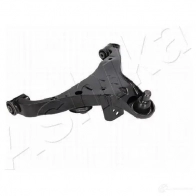 Рычаг подвески ASHIKA W2KX DHH 8052553166001 2121160 72-01-177L - Изображение 2