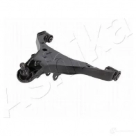 Рычаг подвески ASHIKA W2KX DHH 8052553166001 2121160 72-01-177L - Изображение 3